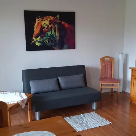 Donaublick Moehringen ツットリンゲン