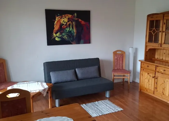 Donaublick Moehringen Tuttlingen